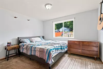2311 W 12th Street, Port Angeles, WA 98363 - Photo 12