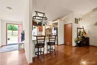 2311 W 12th Street, Port Angeles, WA 98363 - Photo 6