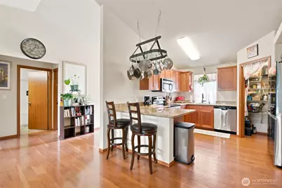2311 W 12th Street, Port Angeles, WA 98363 - Photo 4