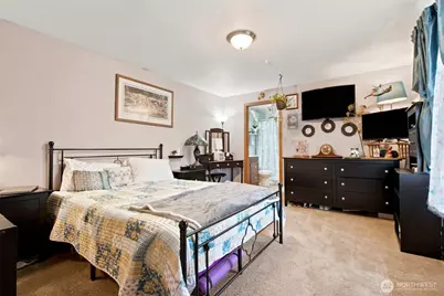2311 W 12th Street, Port Angeles, WA 98363 - Photo 16