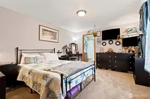 2311 W 12th St, Port Angeles, WA 98363 - Photo 16