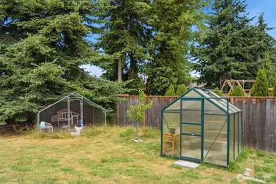 2311 W 12th Street, Port Angeles, WA 98363 - Photo 26