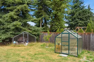 2311 W 12th St, Port Angeles, WA 98363 - Photo 26