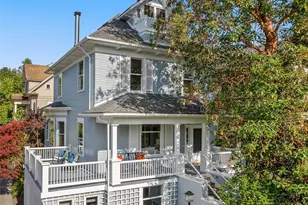 732 15th Ave, Seattle, WA 98122 - Photo 1