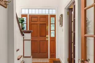732 15th Ave, Seattle, WA 98122 - Photo 16