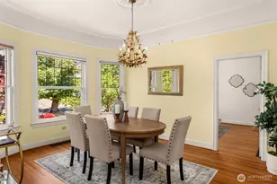 732 15th Ave, Seattle, WA 98122 - Photo 10
