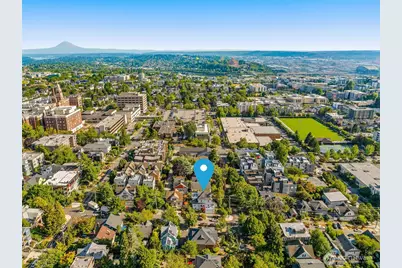 732 15th Avenue, Seattle, WA 98122 - Photo 40