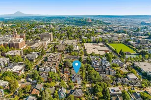 732 15th Ave, Seattle, WA 98122 - Photo 40