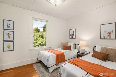 732 15th Avenue, Seattle, WA 98122 - Photo 24