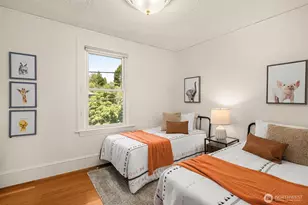732 15th Ave, Seattle, WA 98122 - Photo 24