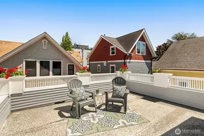 732 15th Avenue, Seattle, WA 98122 - Photo 32