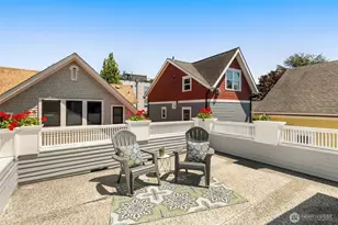 732 15th Ave, Seattle, WA 98122 - Photo 32