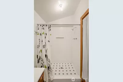 732 15th Avenue, Seattle, WA 98122 - Photo 36