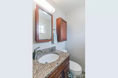 5207 Erlands Point Road NW, Bremerton, WA 98312 - Photo 22