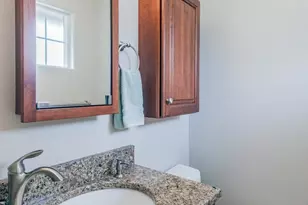 5207 Erlands Point Rd NW, Bremerton, WA 98312 - Photo 22
