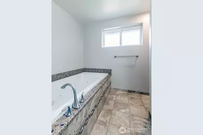5207 Erlands Point Road NW, Bremerton, WA 98312 - Photo 28