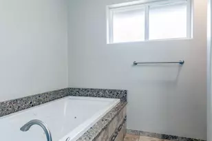 5207 Erlands Point Rd NW, Bremerton, WA 98312 - Photo 28