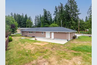 5207 Erlands Point Road NW, Bremerton, WA 98312 - Photo 4