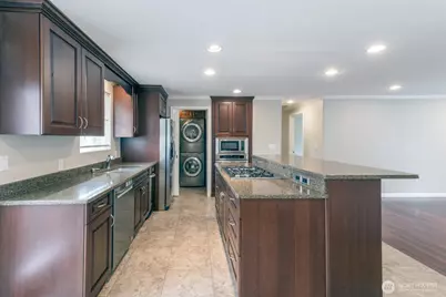 5207 Erlands Point Road NW, Bremerton, WA 98312 - Photo 12