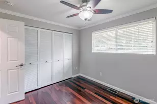 5207 Erlands Point Rd NW, Bremerton, WA 98312 - Photo 24