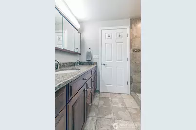 5207 Erlands Point Road NW, Bremerton, WA 98312 - Photo 30