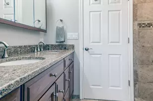 5207 Erlands Point Rd NW, Bremerton, WA 98312 - Photo 30