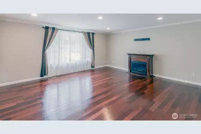 5207 Erlands Point Road NW, Bremerton, WA 98312 - Photo 16