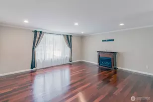 5207 Erlands Point Rd NW, Bremerton, WA 98312 - Photo 16
