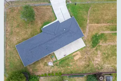 5207 Erlands Point Road NW, Bremerton, WA 98312 - Photo 6