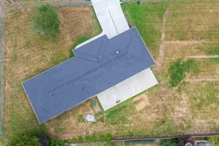 5207 Erlands Point Rd NW, Bremerton, WA 98312 - Photo 6