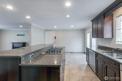 5207 Erlands Point Road NW, Bremerton, WA 98312 - Photo 14