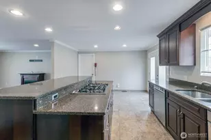 5207 Erlands Point Rd NW, Bremerton, WA 98312 - Photo 14