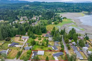 5207 Erlands Point Rd NW, Bremerton, WA 98312 - Photo 36