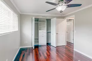 5207 Erlands Point Rd NW, Bremerton, WA 98312 - Photo 20