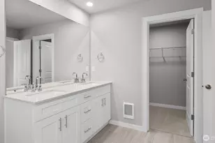 1117 138th Pl SW, Lynnwood, WA 98087 - Photo 12