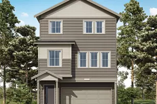 1117 138th Pl SW, Lynnwood, WA 98087 - Photo 1