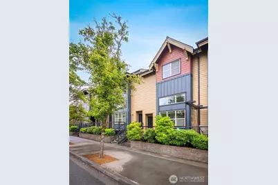 4810 Pointes Drive, Mukilteo, WA 98275 - Photo 20