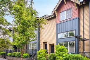 4810 Pointes Dr, Mukilteo, WA 98275 - Photo 20