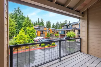 4810 Pointes Drive, Mukilteo, WA 98275 - Photo 16