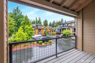 4810 Pointes Dr, Mukilteo, WA 98275 - Photo 16
