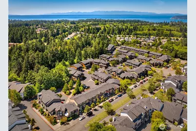 4810 Pointes Drive, Mukilteo, WA 98275 - Photo 1