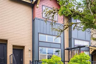4810 Pointes Dr, Mukilteo, WA 98275 - Photo 2