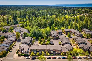 4810 Pointes Dr, Mukilteo, WA 98275 - Photo 18