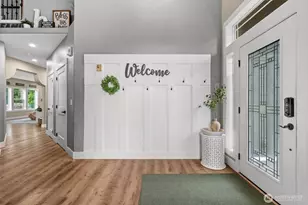 4603 103rd Ave Ct E, Edgewood, WA 98372 - Photo 6