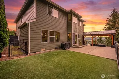 4603 103rd Avenue Ct E, Edgewood, WA 98372 - Photo 36