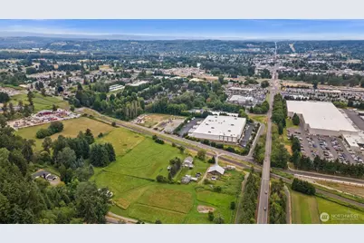 4603 103rd Avenue Ct E, Edgewood, WA 98372 - Photo 40
