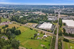 4603 103rd Ave Ct E, Edgewood, WA 98372 - Photo 40