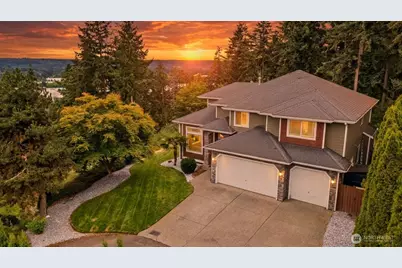 4603 103rd Avenue Ct E, Edgewood, WA 98372 - Photo 4