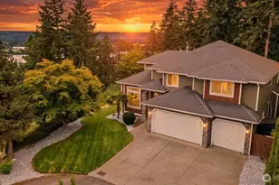 4603 103rd Ave Ct E, Edgewood, WA 98372 - Photo 4