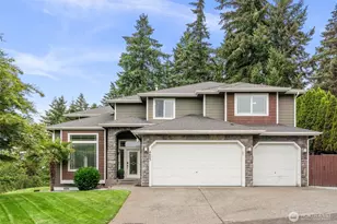 4603 103rd Ave Ct E, Edgewood, WA 98372 - Photo 1